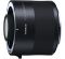 Tamron Teleconverter 2.0x Tamron Teleconverter 2.0x