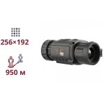 AGM Rattler TC19-256 AGM Rattler TC19-256