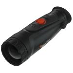 ThermTec Cyclops CP650Pro ThermTec Cyclops CP650Pro