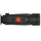 ThermTec Cyclops CP650Pro ThermTec Cyclops CP650Pro