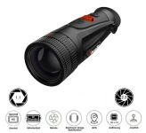 ThermTec Cyclops 640D ThermTec Cyclops 640D