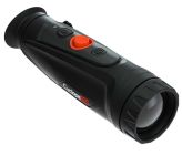 ThermTec Cyclops 650 ThermTec Cyclops 650