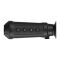 AGM Taipan TM15-256 AGM Taipan TM15-256