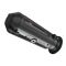 AGM Taipan TM15-256 AGM Taipan TM15-256