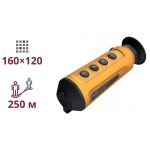 AGM Asp-Micro TM160Y AGM Asp-Micro TM160Y