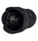 Tokina AT-X 16-28mm f/2,8 Pro FX Tokina AT-X 16-28mm f/2,8 Pro FX