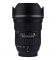 Tokina AT-X 16-28mm f/2,8 Pro FX Tokina AT-X 16-28mm f/2,8 Pro FX