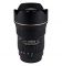 Tokina AT-X 16-28mm f/2,8 Pro FX Tokina AT-X 16-28mm f/2,8 Pro FX