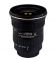 Tokina AT-X Pro 17-35mm f/4 Tokina AT-X Pro 17-35mm f/4