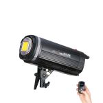 Постійне LED світло Tolifo SK-1500L Постійне LED світло Tolifo SK-1500L