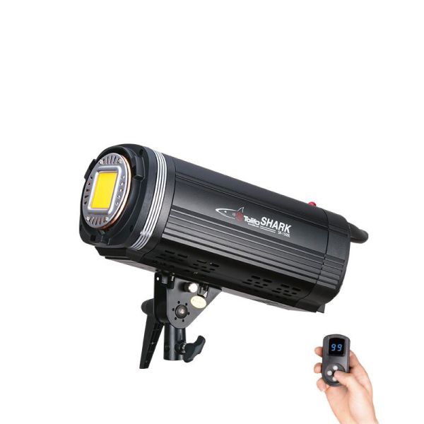 Постійне LED світло Tolifo SK-1500L