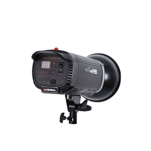 Постійне LED світло Tolifo SK-1500L