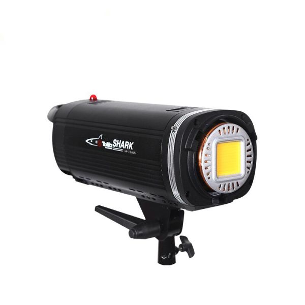 Постійне LED світло Tolifo SK-1500L