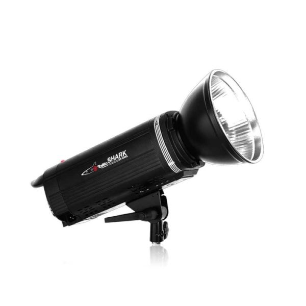 Постійне LED світло Tolifo SK-2000L Постійне LED світло Tolifo SK-2000L