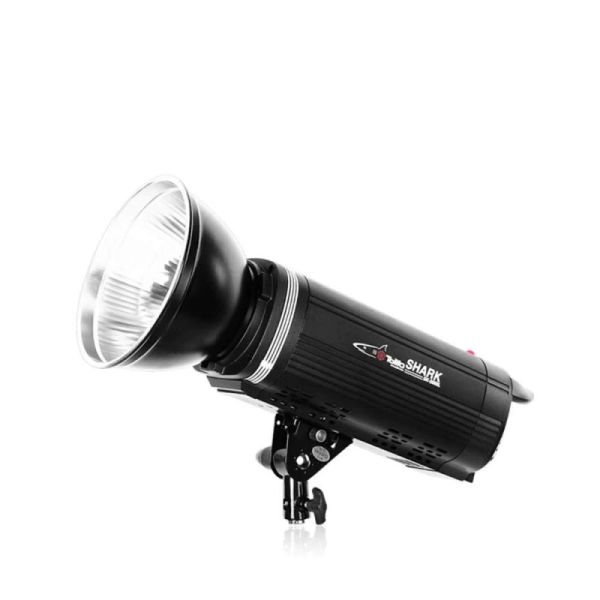 Постійне LED світло Tolifo SK-2000L Постійне LED світло Tolifo SK-2000L