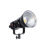 Постійне LED світло Tolifo SK-D1200BL Постійне LED світло Tolifo SK-D1200BL