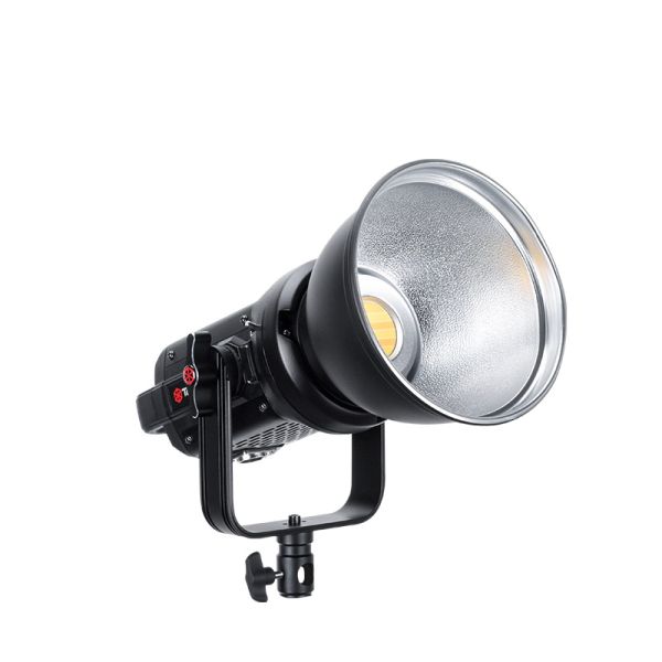 Постійне LED світло Tolifo SK-D1200BL Постійне LED світло Tolifo SK-D1200BL