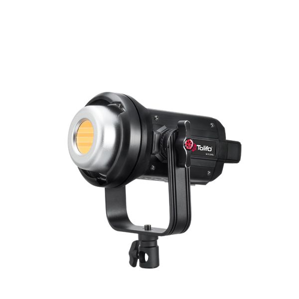 Постійне LED світло Tolifo SK-D1200BL Постійне LED світло Tolifo SK-D1200BL