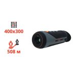 Dahua TPC-M40-B13-G Dahua TPC-M40-B13-G