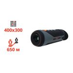 Dahua TPC-M40-B19-G Dahua TPC-M40-B19-G