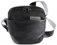 Tucano Bella Bag Holster Tucano Bella Bag Holster