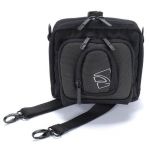 Tucano Carico Tucano Carico