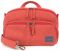 Tucano Contatto Digital Bag Medium Tucano Contatto Digital Bag Medium