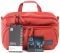 Tucano Contatto Digital Bag Medium Tucano Contatto Digital Bag Medium