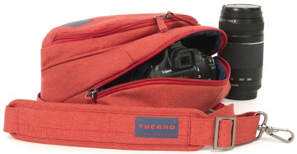 Tucano Contatto Digital Bag Medium
