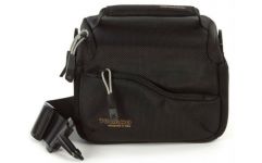 Tucano Nova Tucano Nova