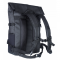 Olympus Everyday Camera Backpack Olympus Everyday Camera Backpack