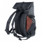 Olympus Everyday Camera Backpack Olympus Everyday Camera Backpack