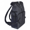 Olympus Everyday Camera Backpack Olympus Everyday Camera Backpack