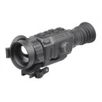 AGM Rattler V2 50-640 AGM Rattler V2 50-640