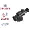 AGM Varmint LRF TS50-384 AGM Varmint LRF TS50-384
