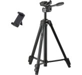 Velbon EX-230 II with Smartphone Holder Velbon EX-230 II with Smartphone Holder