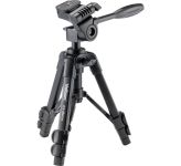 Velbon EX-Macro Velbon EX-Macro