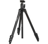 Velbon M43 Velbon M43