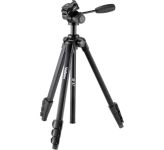 Velbon M47 Video Velbon M47 Video