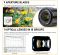 Viltrox AF 23mm f/1,4 для Fujifilm Viltrox AF 23mm f/1,4 для Fujifilm