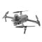 DJI Mavic 2 Enterprise Advanced DJI Mavic 2 Enterprise Advanced