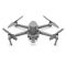 DJI Mavic 2 Enterprise Advanced DJI Mavic 2 Enterprise Advanced