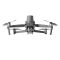DJI Mavic 2 Enterprise Advanced DJI Mavic 2 Enterprise Advanced