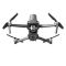 DJI Mavic 2 Enterprise Advanced DJI Mavic 2 Enterprise Advanced
