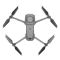 DJI Mavic 2 Enterprise Advanced DJI Mavic 2 Enterprise Advanced