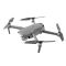 DJI Mavic 2 Enterprise Advanced DJI Mavic 2 Enterprise Advanced
