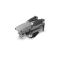 DJI Mavic 2 Enterprise Advanced DJI Mavic 2 Enterprise Advanced