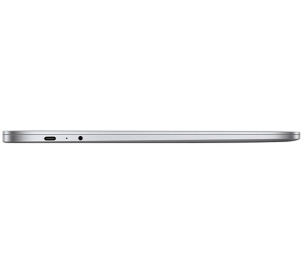 Xiaomi Mi Notebook Pro 14 2021
