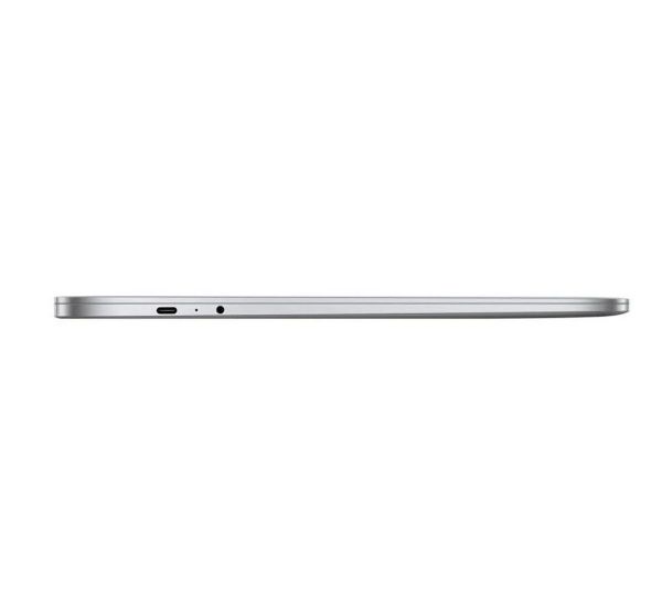 Xiaomi Mi Notebook Pro 15.6 2021
