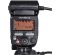 Yongnuo YN14EX II for Canon Yongnuo YN14EX II for Canon